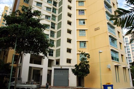 Blk 638A The Meadows (Punggol), HDB 5 Rooms - For Rent - Photo 3