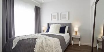Appartement · 128 m² · Chomedey - Photo 3