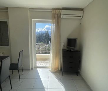 Διαμέρισμα για ενοικίαση Κέντρο (Λαμία) - Φωτογραφία 1