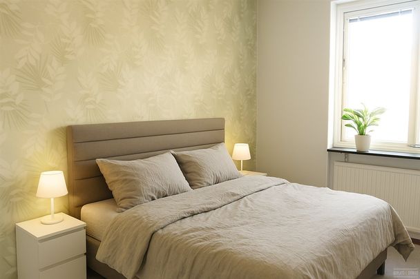 Kyrkogatan 10 C - Foto 1