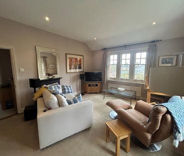 Bloomsbury Court, Guildford - 2 bedrooms Property for lettings - Se... - Photo 2