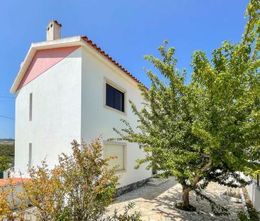 Lisboa, Lisbon 2655 - Photo 3