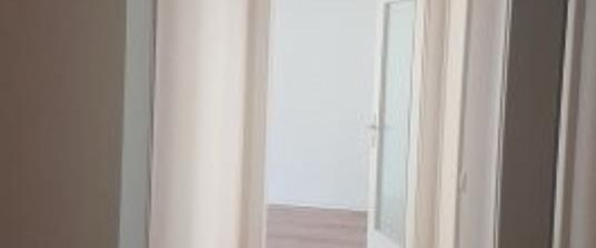 2‑Raum‑Wohnung, 62 m², zentral in der Steinstraße, ab 01.11.25 - Photo 1