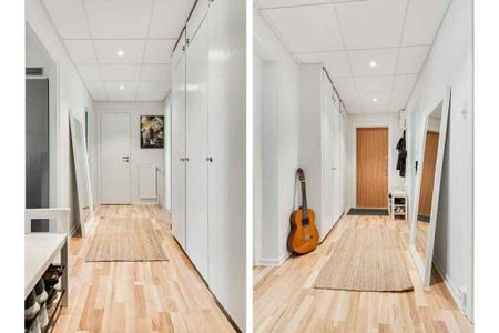 Hagavägen, Borlänge - Photo 2