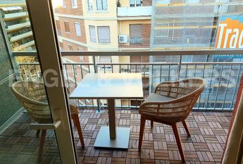 Arico, Canary Islands