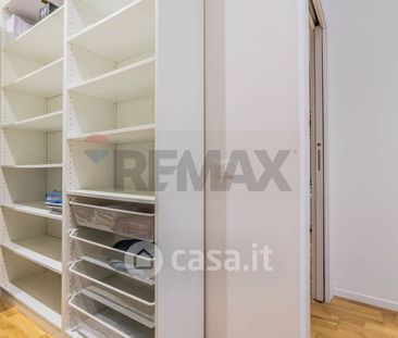 Bilocale in Affitto in Via Noto 10 a Milano - Foto 4