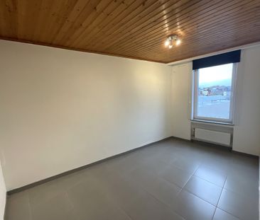 2 slaapkamer appartement in centrum Herentals. - Foto 1