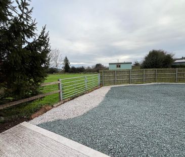 2 bedroom static caravan to rent - Photo 4