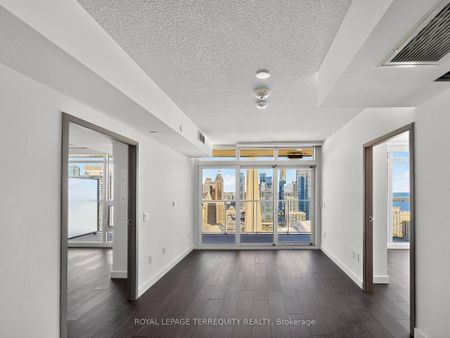 For Lease - 1 Concord Cityplace Way Unit# 4505A, Toronto, Ontario - Photo 5