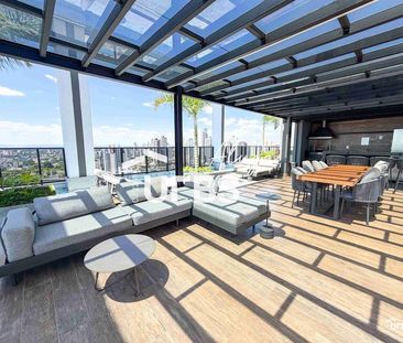 Apartamento, 47 m², 1 qts, 2 banh., 1 vagas, Setor Marista - Photo 6