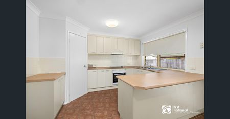 LARGE FAMILY HOME IN QUITE NEIGHBOURHOOD! NB RENT TO INCREASE TO $ 730 PER WEEK ON 2 APRIL 2026. - Photo 2