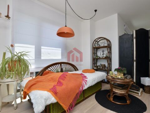 Przepiękny apartament z tarasem i garażem CENTRUM - Zdjęcie 1