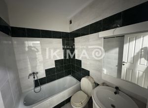 Διαμέρισμα για ενοικίαση - Θερμαϊκός, - Photo 4