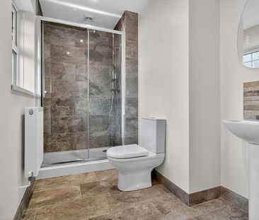 Maes Y Crofft, Morganstown, Cardiff, CF15 - Photo 3