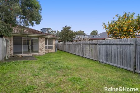 31 Woodbury Park Drive, Mardi, NSW 2259 - Photo 2