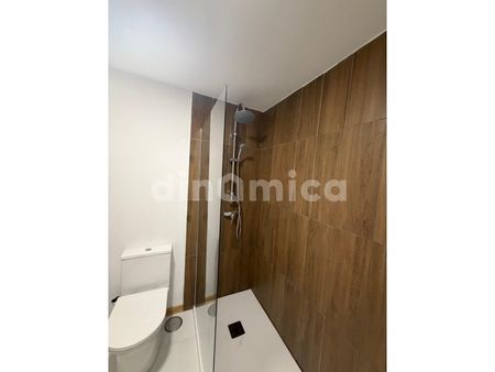 Moradia T2 em Braga - Photo 5