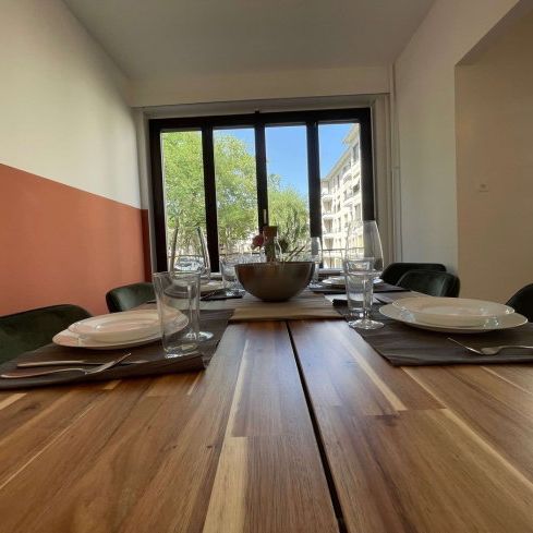 1 Zimmer, 15 m², 1. Stock - Foto 1