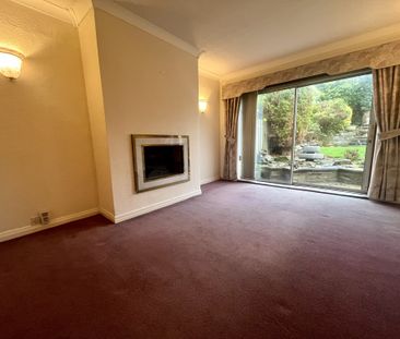 Woodland Road, Wakefield - Photo 2