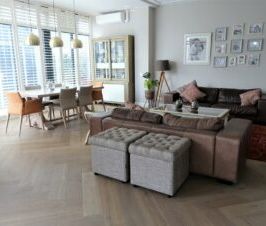 Daalseweg 49 - Photo 2