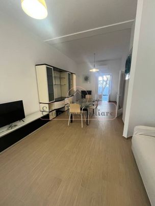 Villa a schiera 5 locali, ottimo stato, Marco Polo - Don Bosco, Viareggio - Photo 1