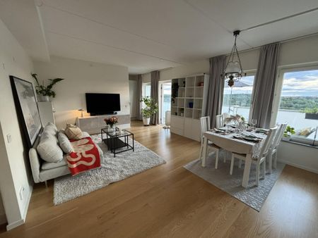 Sjödalsvägen, Huddinge - Photo 3