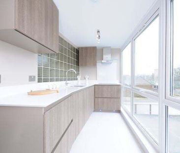 St John's Wood Park, St John's Wood, London, NW8 - Photo 4