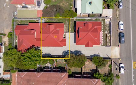 Brand-New Three-Bedroom Townhouse Offering Modern Comfort and Style - Photo 4