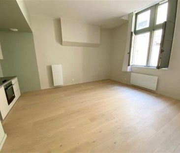 Location appartement 2 pièces - 49.45m² à Tours (37000) - Photo 2