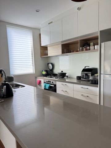 South Brisbane - Photo 5