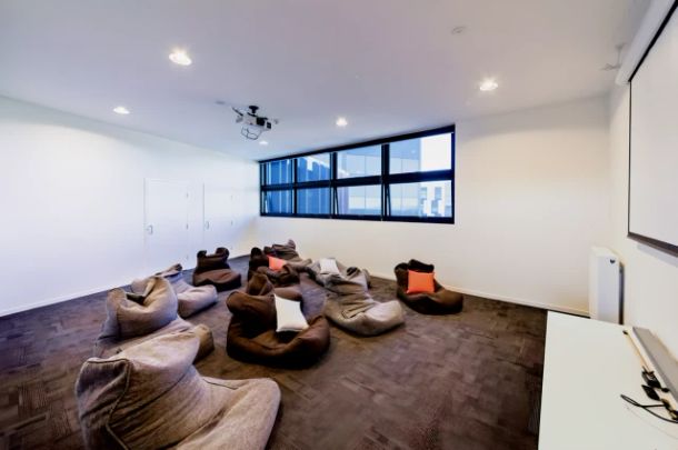 Studio Apartment-Single NRAS - Photo 1