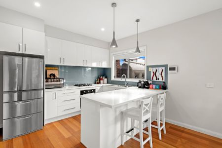 1/54 White Street, Mordialloc - Photo 3