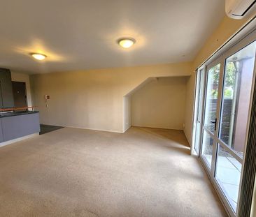 1/29 Haven Drive, East Tamaki - Photo 6