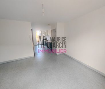 ENTRAIGUES - Photo 5