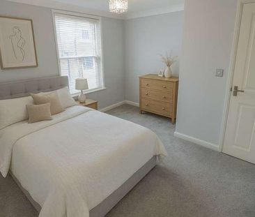 East Street, Wimborne, BH21 - Photo 2