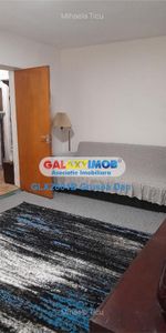 Apartament 2 Camere Camil Ressu G 323 - Fotografie 4