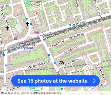 3 bedroom flat for rent - Photo 1