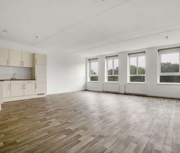 Appartement te huur: Heinsbergerweg 17-D1 6045 CB Roermond - Photo 5