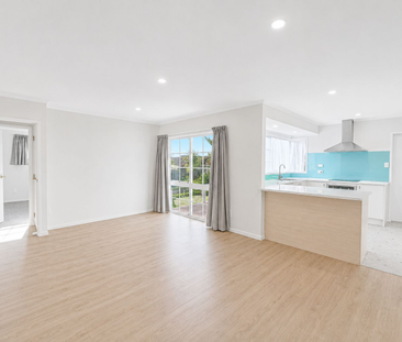 3 Bedrooms on Whitford Road - Photo 1
