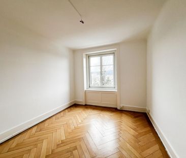3 Zimmer, 2. Stock - Photo 6