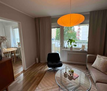 Murargatan, Uppsala - Photo 2
