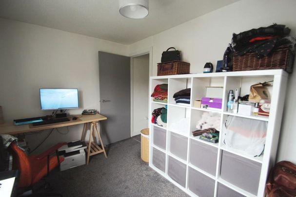 2 bedroom semi-detached house to rent - Photo 1