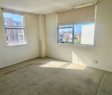 Lakeside Living in the Heart of Belmont - Photo 2