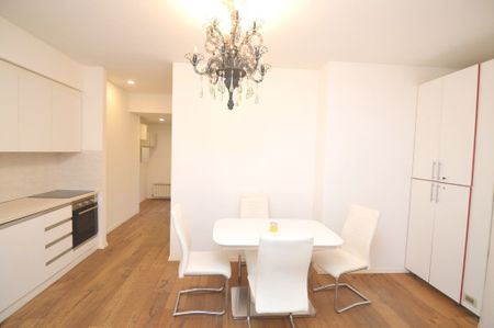 Apartament 2 Camere Herastrau - Nordului | Localizare Extraordinara - Photo 3