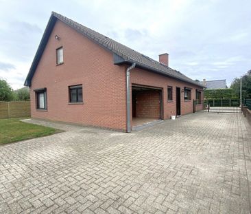 Huis te huur - Photo 1