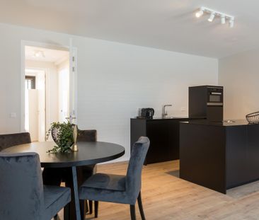 Te huur: Appartement Aalsterweg in Eindhoven - Foto 6