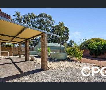 Freshly Renovated 2-Bedroom Unit in Prime Location - Photo 4