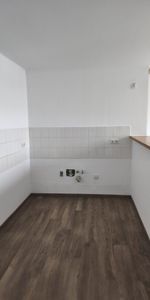 Dachgeschosswohnung mit Balkencharme - Photo 3