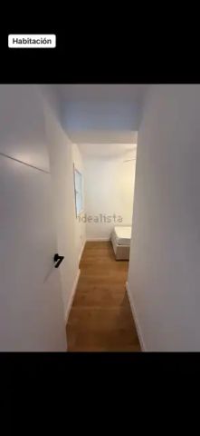 Piso de alquiler en Calle Leganitos, 14, Casco Antiguo - Photo 4