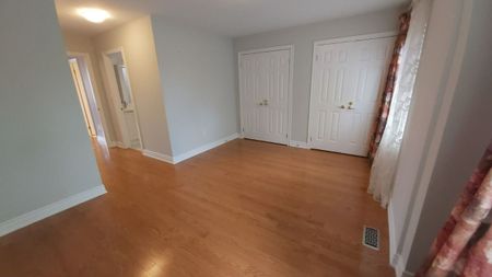 For Lease - 28 Pond Drive, Markham, Ontario - Photo 4