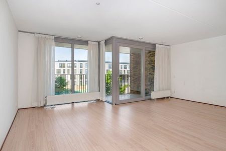 Te huur: Appartement Atletenbaan in Maastricht - foto 3